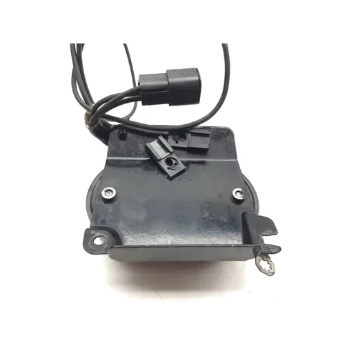 Ignition Voltage Regulator 2004 Harley-Davidson Softail Standard FXST 2916A x 14