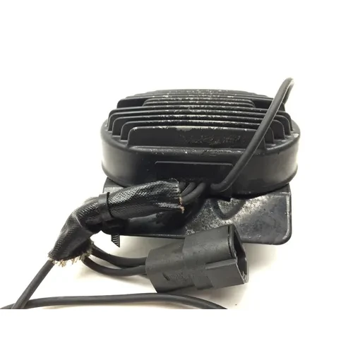 Ignition Voltage Regulator 2004 Harley-Davidson Softail Standard FXST 2916A x 11