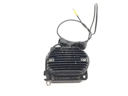 Ignition Voltage Regulator 2004 Harley-Davidson Softail Standard FXST 2916A x