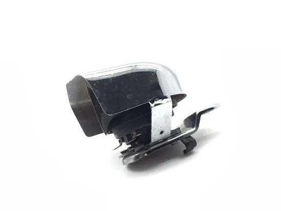 Horn 2004 Harley-Davidson Softail Standard FXST 2916A x