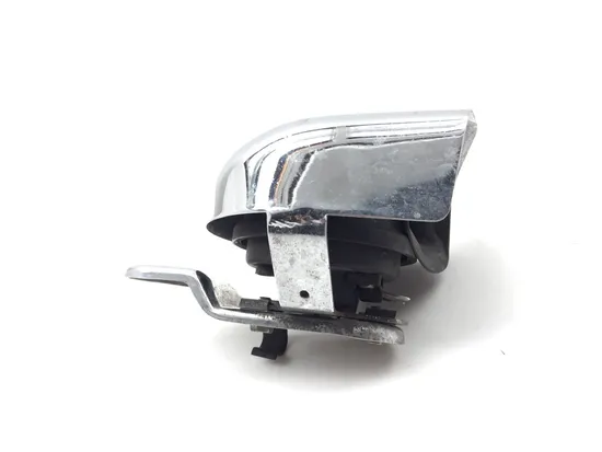 Horn 2004 Harley-Davidson Softail Standard FXST 2916A x