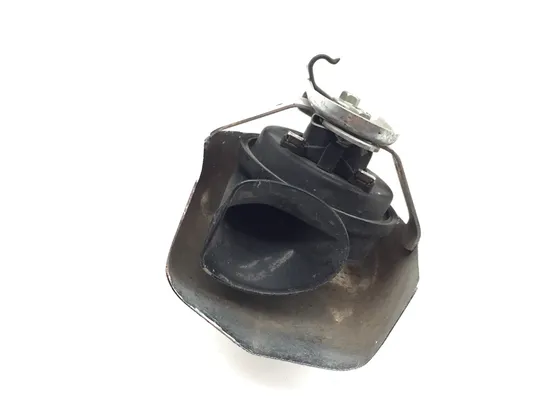 Horn 2004 Harley-Davidson Softail Standard FXST 2916A x