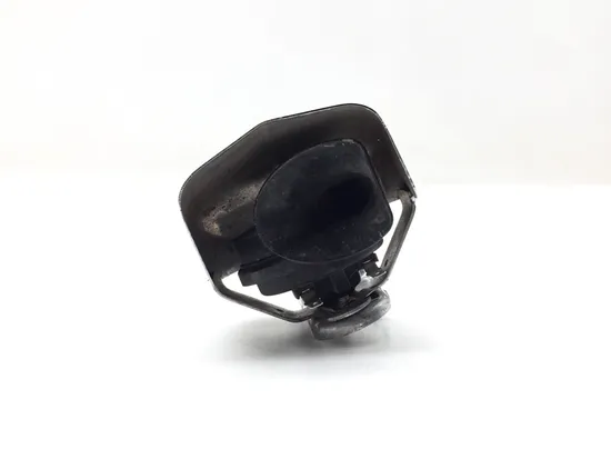 Horn 2004 Harley-Davidson Softail Standard FXST 2916A x