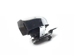 Horn 2004 Harley-Davidson Softail Standard FXST 2916A x