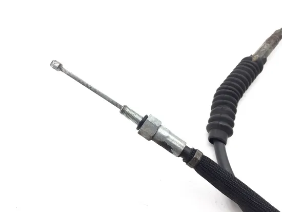 Clutch Cable 2004 Harley-Davidson Softail Standard FXST 2916A