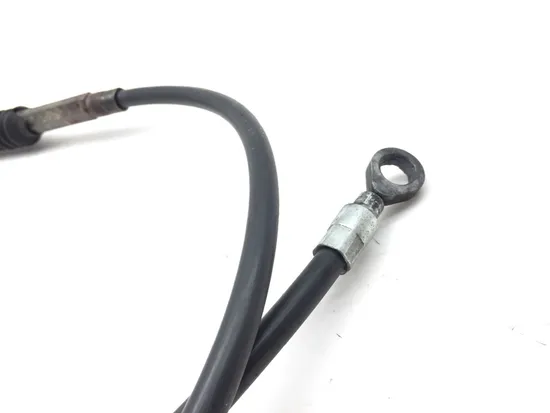 Clutch Cable 2004 Harley-Davidson Softail Standard FXST 2916A