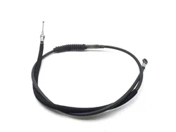 Clutch Cable 2004 Harley-Davidson Softail Standard FXST 2916A