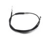 Clutch Cable 2004 Harley-Davidson Softail Standard FXST 2916A