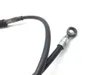 Clutch Cable 2004 Harley-Davidson Softail Standard FXST 2916A