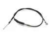 Clutch Cable 2004 Harley-Davidson Softail Standard FXST 2916A