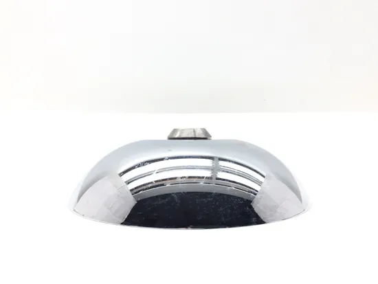 Front Wheel Hub Cap 2004 Harley-Davidson Softail Standard FXST 2916A x