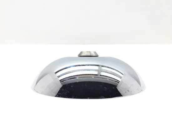 Front Wheel Hub Cap 2004 Harley-Davidson Softail Standard FXST 2916A x