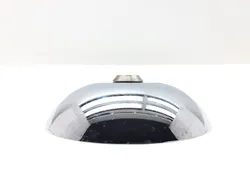 Front Wheel Hub Cap 2004 Harley-Davidson Softail Standard FXST 2916A x