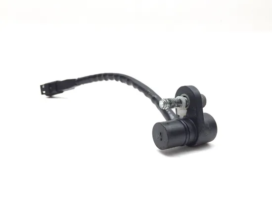 Crankshaft Positioning Sensor 2004 Harley-Davidson Softail Standard FXST 2916A