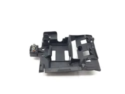 Main Engine Wiring Harness Bracket 2004 Harley Softail Standard FXST 2916A