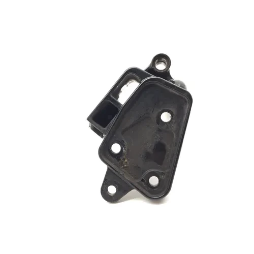 Left Forward Control 2004 Harley-Davidson Softail Standard FXST 2916A x 11