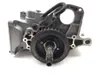 5 Speed Transmission 2004 Harley-Davidson Softail Standard FXST 2916A
