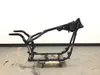 Main Frame Chassis CLN 2004 Harley-Davidson Softail Standard FXST 2916A