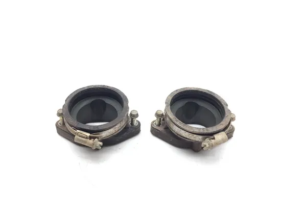 Throttle Body Intake Boot Manifold 2018 Polaris RZR XP 1000 High Lifter 2970A