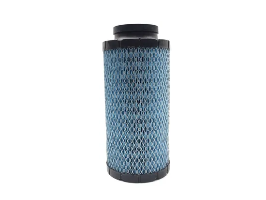 Air Filter 2018 Polaris RZR XP 1000 High Lifter Edition EPS 2970A