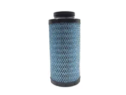 Air Filter 2018 Polaris RZR XP 1000 High Lifter Edition EPS 2970A