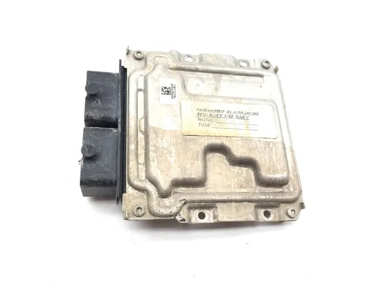 Ignition CDI Box ECU 2018 Polaris RZR XP 1000 High Lifter Edition EPS 2970A 7