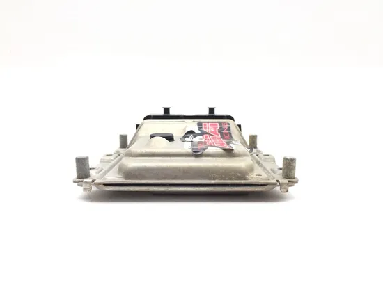 Ignition CDI Box ECU 2018 Polaris RZR XP 1000 High Lifter Edition EPS 2970A 5