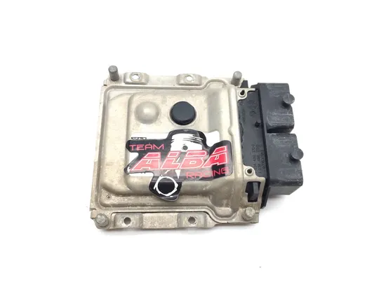 Ignition CDI Box ECU 2018 Polaris RZR XP 1000 High Lifter Edition EPS 2970A 6