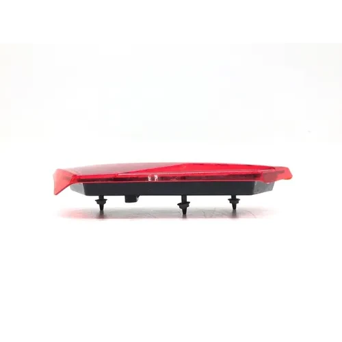 Brake Tail Light Driver Side Left 2018 Polaris RZR XP 1000 High Lifter EPS 2970A 11