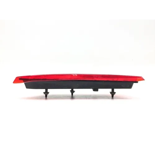 Brake Tail Light Driver Side Left 2018 Polaris RZR XP 1000 High Lifter EPS 2970A 9