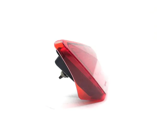 Brake Tail Light Driver Side Left 2018 Polaris RZR XP 1000 High Lifter EPS 2970A