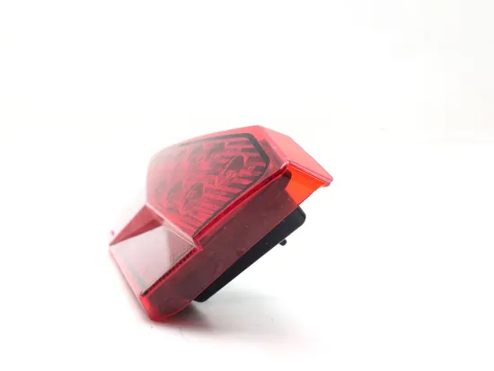 Brake Tail Light Driver Side Left 2018 Polaris RZR XP 1000 High Lifter EPS 2970A