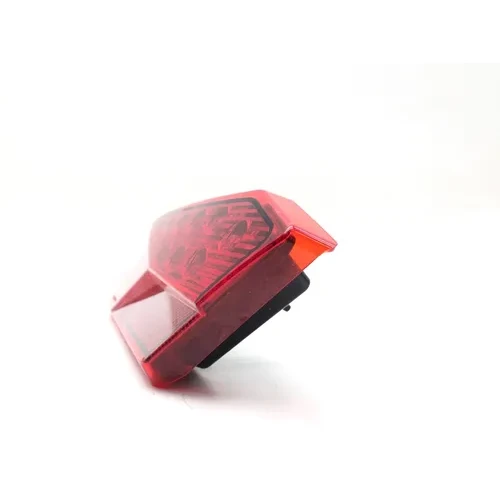Brake Tail Light Driver Side Left 2018 Polaris RZR XP 1000 High Lifter EPS 2970A 7