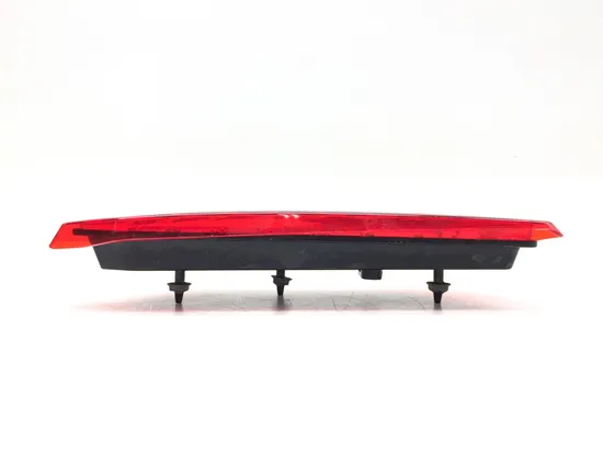 Brake Tail Light Driver Side Left 2018 Polaris RZR XP 1000 High Lifter EPS 2970A