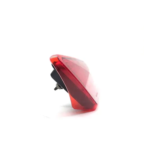 Brake Tail Light Driver Side Left 2018 Polaris RZR XP 1000 High Lifter EPS 2970A 5