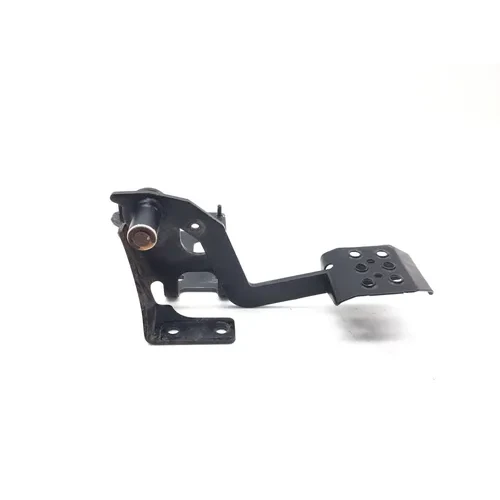 Brake Pedal 2018 Polaris RZR XP 1000 High Lifter Edition EPS 2970A 9