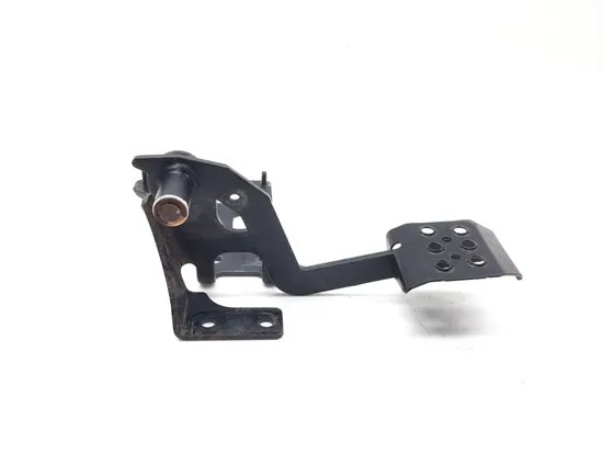 Brake Pedal 2018 Polaris RZR XP 1000 High Lifter Edition EPS 2970A