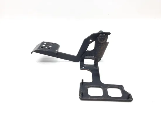 Brake Pedal 2018 Polaris RZR XP 1000 High Lifter Edition EPS 2970A