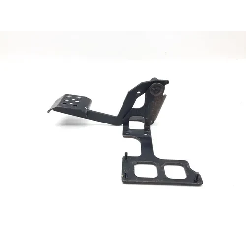 Brake Pedal 2018 Polaris RZR XP 1000 High Lifter Edition EPS 2970A 5
