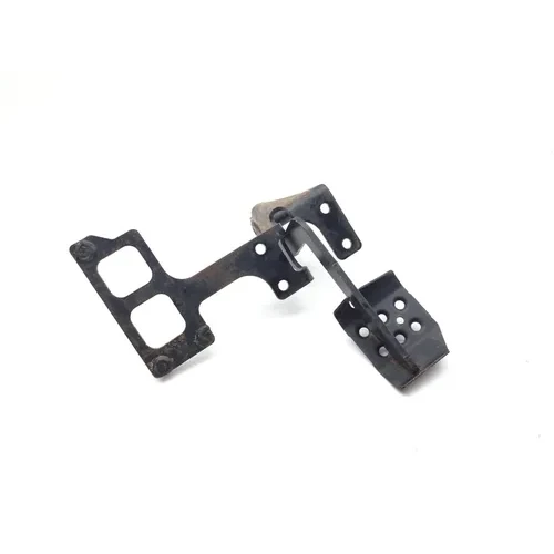 Brake Pedal 2018 Polaris RZR XP 1000 High Lifter Edition EPS 2970A 10