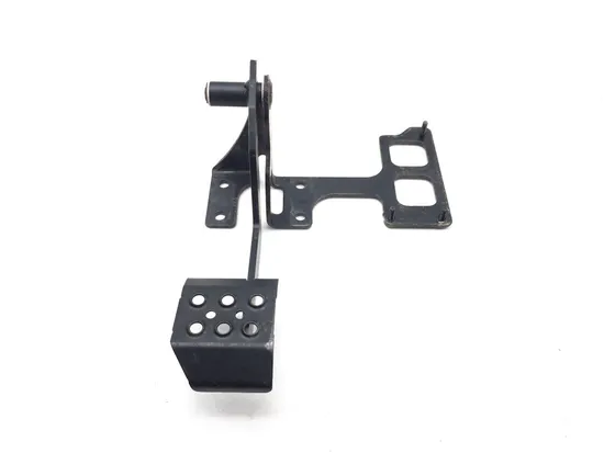Brake Pedal 2018 Polaris RZR XP 1000 High Lifter Edition EPS 2970A