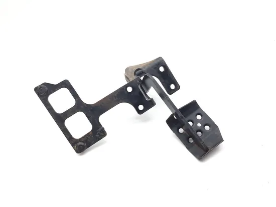 Brake Pedal 2018 Polaris RZR XP 1000 High Lifter Edition EPS 2970A
