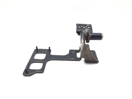 Brake Pedal 2018 Polaris RZR XP 1000 High Lifter Edition EPS 2970A