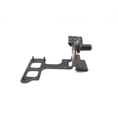 Brake Pedal 2018 Polaris RZR XP 1000 High Lifter Edition EPS 2970A 7