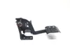 Brake Pedal 2018 Polaris RZR XP 1000 High Lifter Edition EPS 2970A