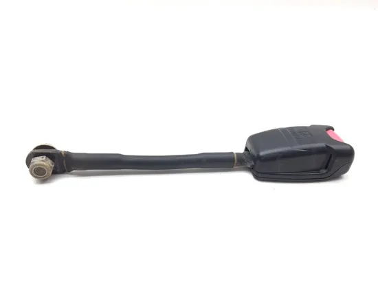 Right Seat Belt Latch 2018 Polaris RZR XP 1000 High Lifter Edition EPS 2970A