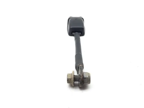 Right Seat Belt Latch 2018 Polaris RZR XP 1000 High Lifter Edition EPS 2970A