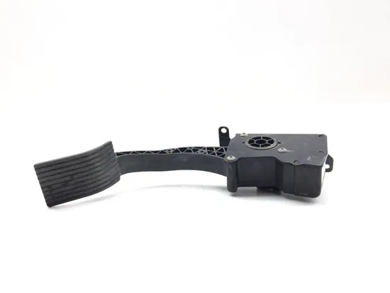 Gas Throttle Pedal 2018 Polaris RZR XP 1000 High Lifter Edition EPS 2970A