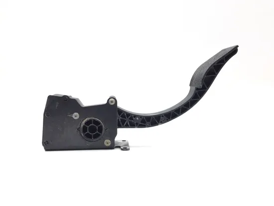 Gas Throttle Pedal 2018 Polaris RZR XP 1000 High Lifter Edition EPS 2970A