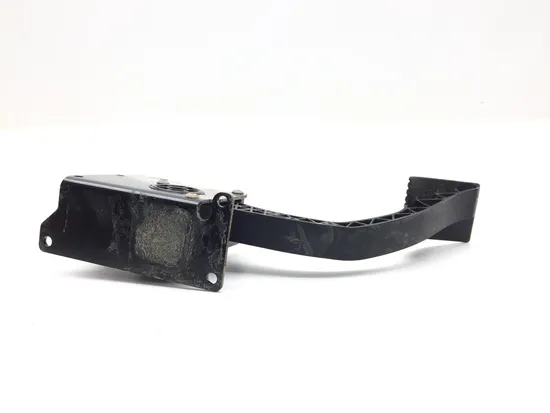 Gas Throttle Pedal 2018 Polaris RZR XP 1000 High Lifter Edition EPS 2970A